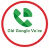 Buy Google    Voice Account Avatar