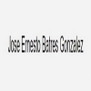 Jose Ernesto Batres Gonzalez Avatar