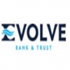 evolvebankfintech11 Avatar