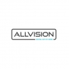 Allvision (allvision26) Avatar