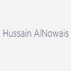 hussainalnowais42 Avatar