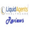 liquidagentshealthcare18 Avatar