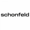 stevenschonfeld6 Avatar